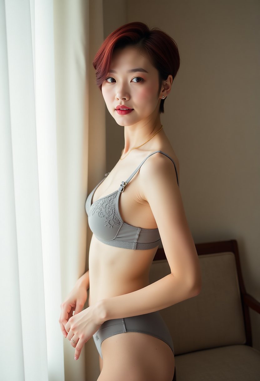 八仙过海：苍生劫